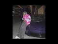 (FREE) Don Toliver Type Beat | "POLE" | Trap Freestyle Beat