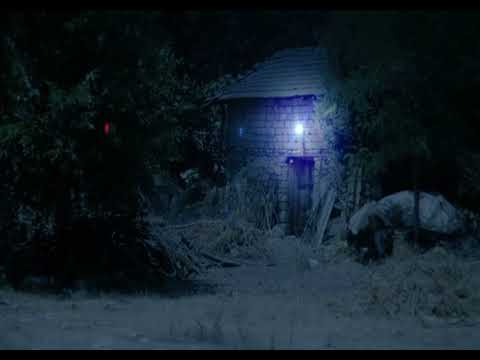 يارب إن حل بي ما لا مرد له