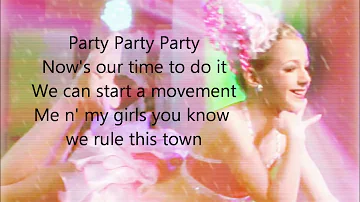Party Party Party Dej Loaf Lyrics Party Party Party Dej Loaf Lyrics