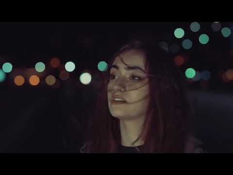 AYTEN RASUL - En iyi Cover`lar / 2021