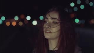 Download lagu AYTEN RASUL - En iyi Cover`lar / 2021