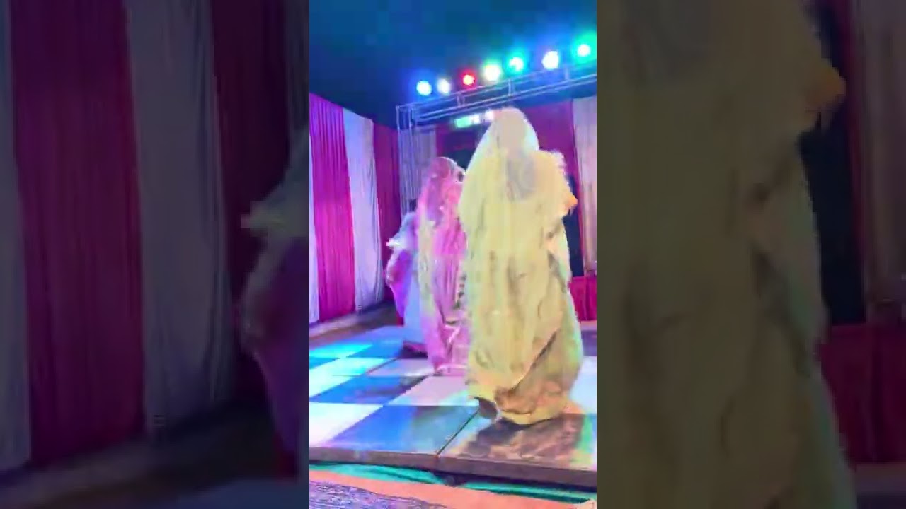 Main Rang sharbato ka || Rajputi Rajasthani Dance || Baisa Raj Dance | #baisaraj #royal