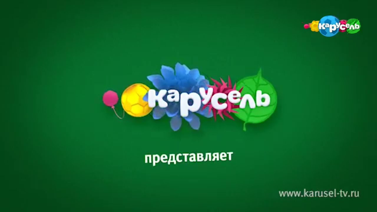 Канал ваз тв