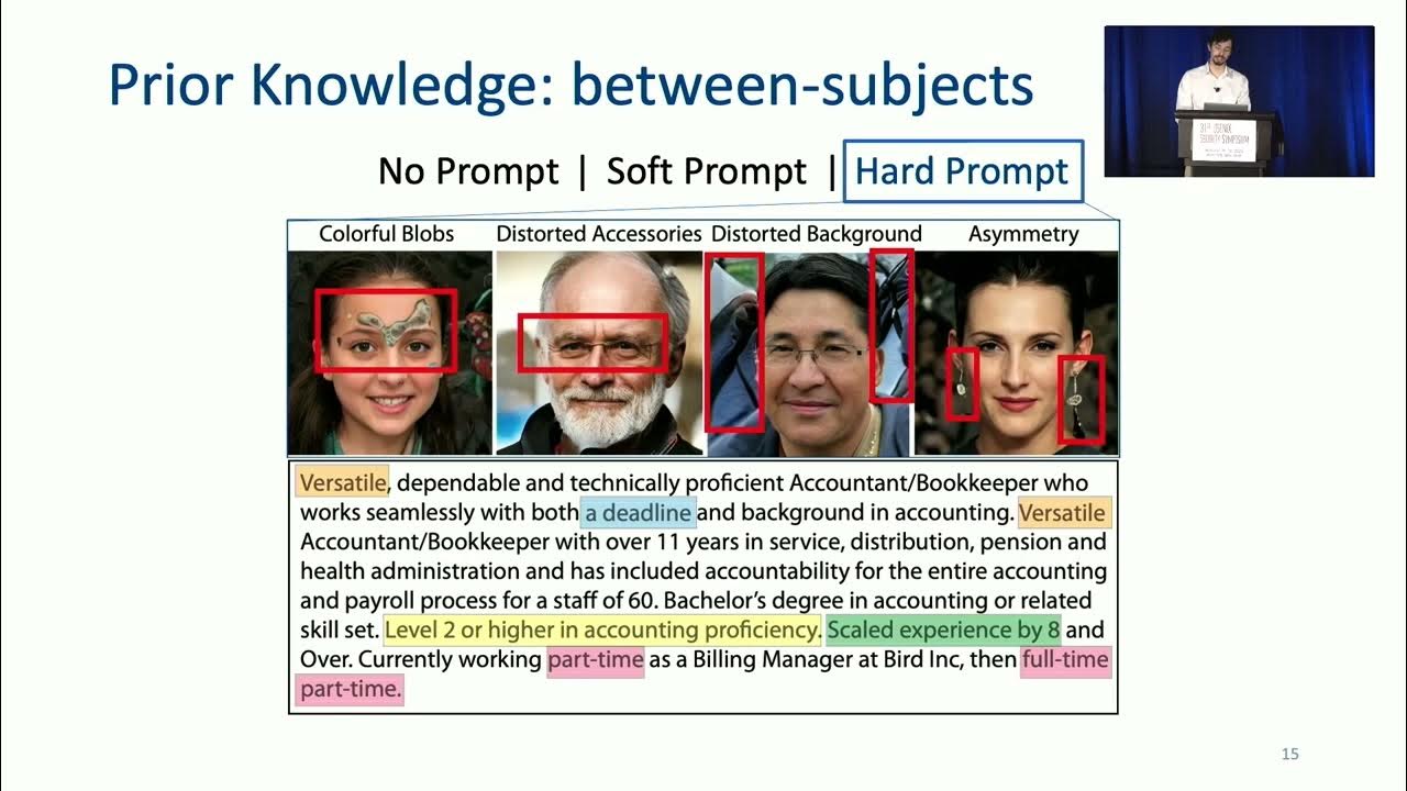 USENIX Security '22 DeepPhish Understanding User Trust Towards