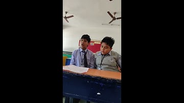 Object Detection using Pictoblox by Darsh Khandelwal and Mysha Singh