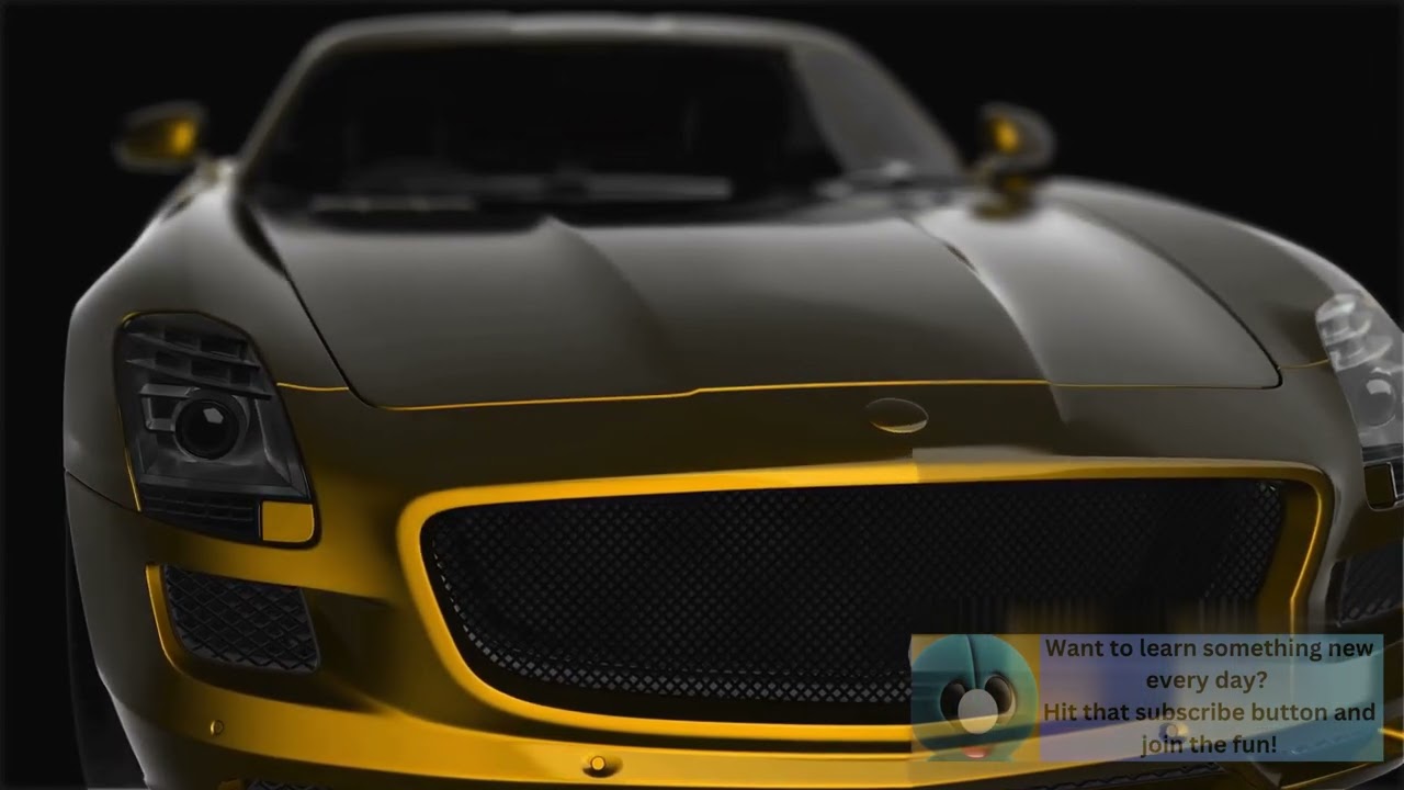 Devel Sixteen and Bloodhound SSC: The Hypercars That Are Faster Than the Sun - Davon knows