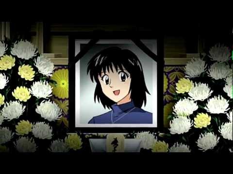 [Full AMV] Major