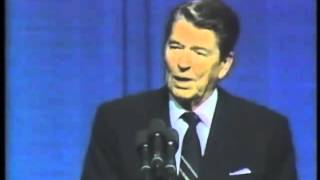 Ronald Reagan Humor - CLEAN AND FUNNY Mqdefault