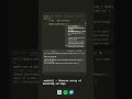 3 methods of the string - part 4 .repeat() .match() .charAt()