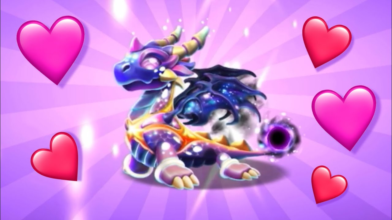 ANCIENT PRISM CREPITUS DRAGON UNLOCKED // Let’s Play Dragon Mania Legends/DML