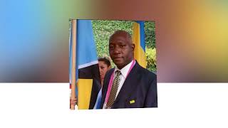 Death of beloved football coach leaves sporting community mourning.(November 20th 2024)