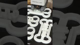 #bambulab #a1mini #3dprinting #dogbone #cookiecutters for #christmas #3dprintingbusiness #elegoo
We designed and printed these custom dog bone cookie cutters. Full video coming soon!
#bambulab #a1mini #3dprinting #elegoo #3dprinted #3dprinter #3dprintingbusiness #printfarm #canva #cookiecad #cookiecutter #cookiecutters #bambulab #a1mini #3dprinting #dogbone #cookiecutters for #christmas #3dprintingbusiness #elegoo