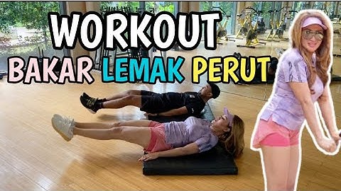 Rahasia Bikin Awet Muda Ala Connie Nurlita