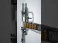 GSh-18 – The Lightweight Russian Pistol 🔥
