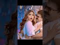 pawan singh #bhojpuri #songs #pawansingh