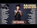 Christian nodal tendencia 2023  las mejores canciones de christian nodal de todos los tiempos