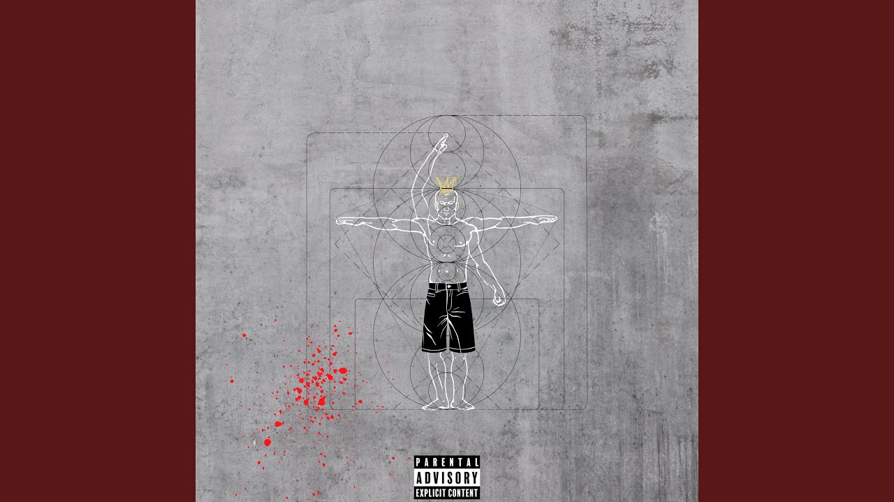 Smokescreen adlı videoyu YouTube'da izle Smokescreen adlı videoyu YouTube'da izle