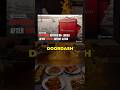DoorDash Loosing Millions After APP Glitch?! 🤯🍜