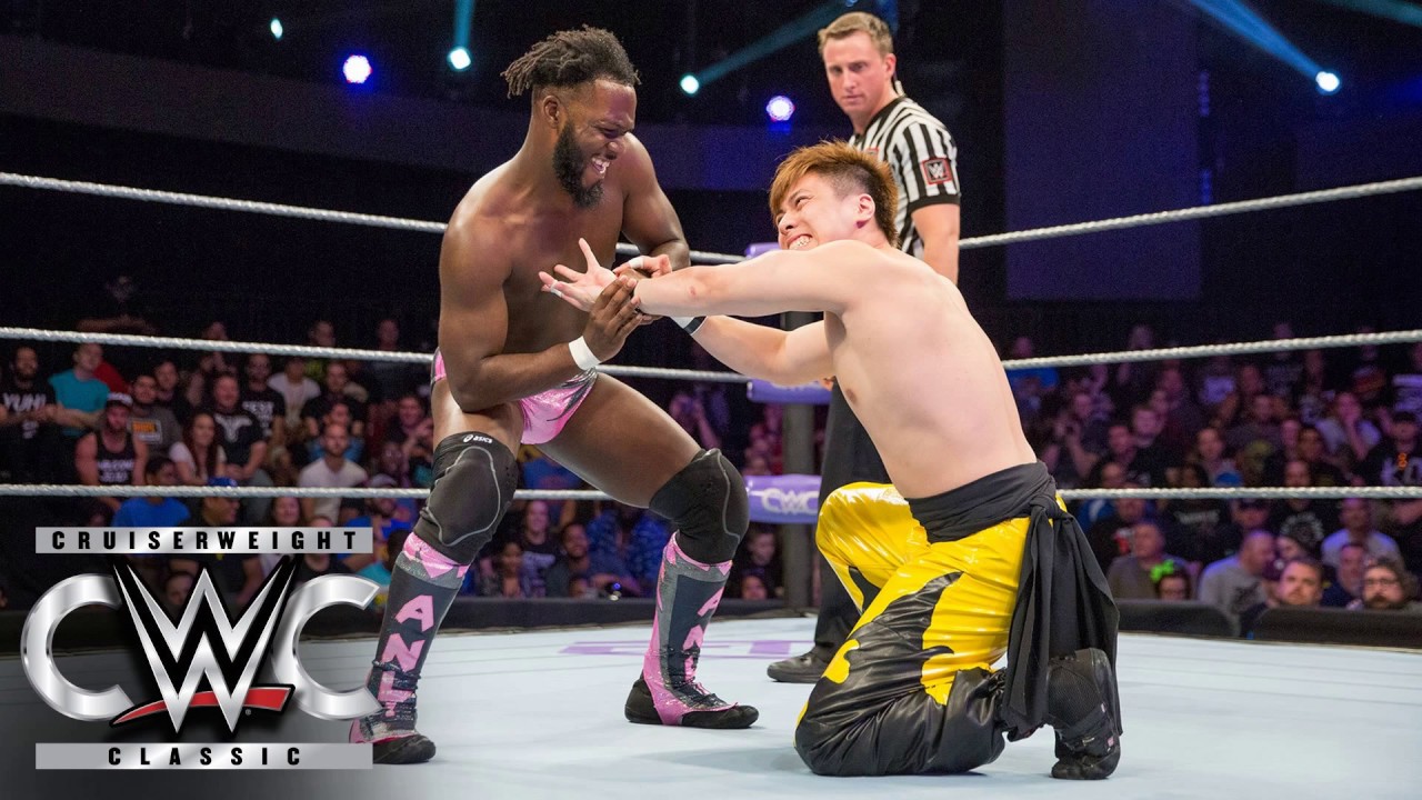 Top 10 WWE 2016 Debuts YouTube