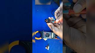 Refrigeration coil relay Refrigeration coil relay