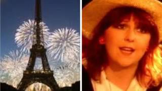 Watch Maggie Reilly Celt video