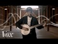 Capture de la vidéo Why This Instrument Explains Black American Folk Music