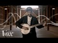 Exploring Black Music Traditions