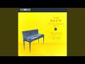 Miniature de la vidéo de la chanson Sonata No. 5 In E-Flat Major, Wq 49/5 (H 34): Iii. Allegro Assai