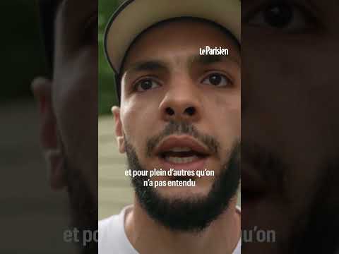 « Justice pour Nahel » :