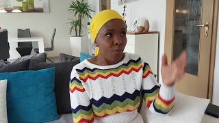 Chumba cha Mume na Mke/Chumba cha Mahaba/Chumba cha Wapenzi