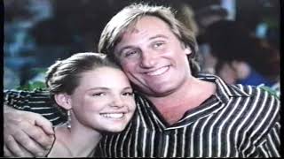 Uk Rental Vhs Trailer Reel Cool Runnings 1994 Walt Disney Home Video Part 1