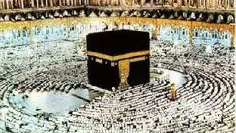 سورة الأعراف راااااائعة - بصوت الشيخ أبو بكر الشاطرى.