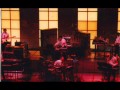 YMO  ライオット・イン・ラゴス　 Live集