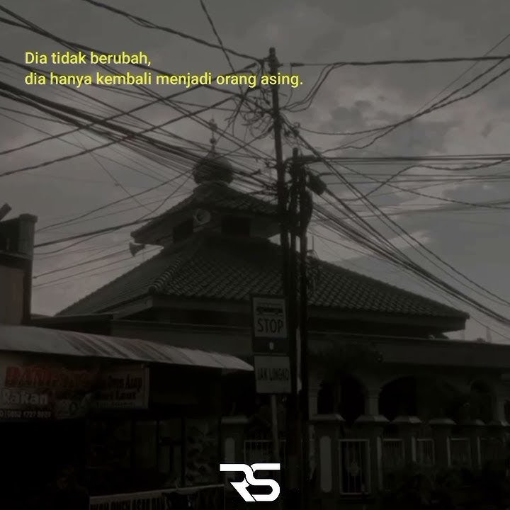 STORY WA 30 DETIK TERBARU 2021 || Random Story