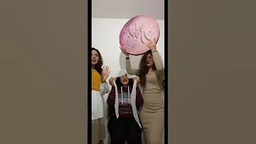 سر سنگ شیشته ای آهنگ افغانی Afghan Afghanmusic افغانستان Afg Kabul آهنگ افغانی Afghan Ti 