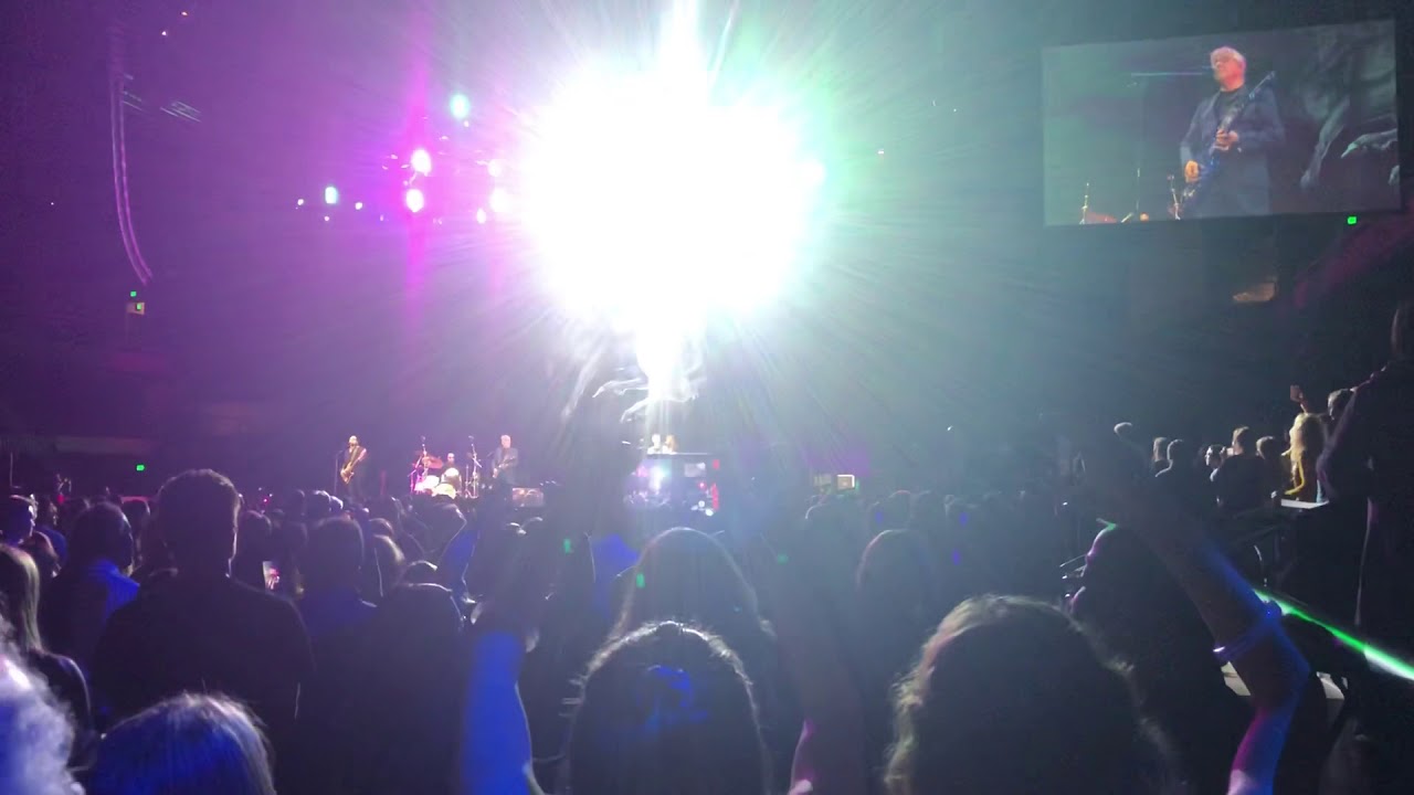 The Joker (Encore #1)