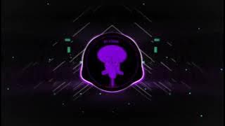 DJ AISHITERU 2 Remix | Musik DJ Viral TikTok 2025 🔥
