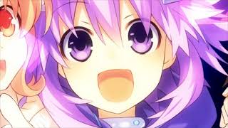 Hyperdimension Neptunia Re;birth1 [English Dub Blind Playthrough] Part 1 - Top Nep!