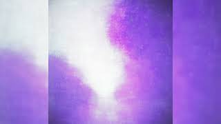 nihigo - glance