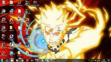 Como Crackia Seu MageBot