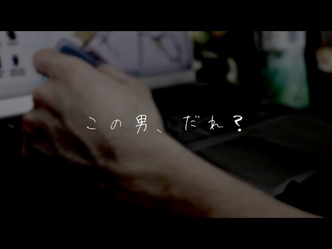 【女性向けボイス】束縛ヤンヘラ彼氏の狂愛【ASMR・実写】