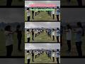 #trending #trendingshorts #runingphysical #armylover #indianarmy #runingphysical #viralshorts