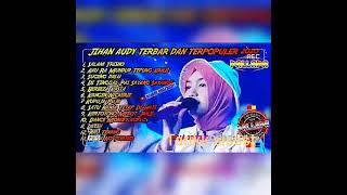 Download Lagu NEW PALAPA TERBARU JIHAN AUDY MP3