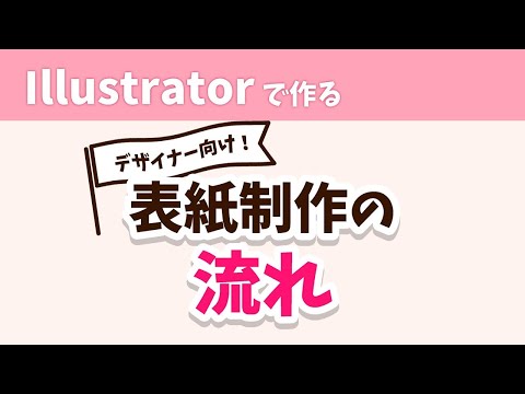 Top 27 卒 アル デザイン Kthn Top 27 卒 アル デザイン Kthn