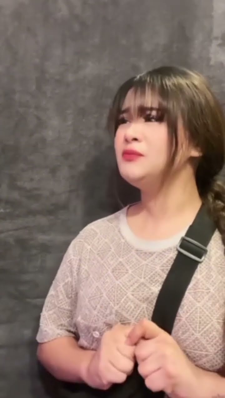 ‘My Ilonggo Girl’ Acting Challenge! (Online Exclusives) | My Ilonggo Girl
