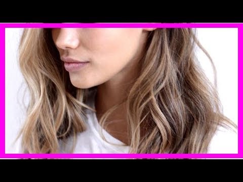 Video: Navike Zbog Kojih Se Vaša Kosa Brže Zaprlja