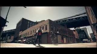 Leo Aberer & Shaggy -- Football Is My Life (EM 2012) (Official Video)