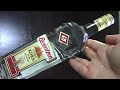 Berentzen Doppel Korn 1L Vodka Беренцен 1л Горілка