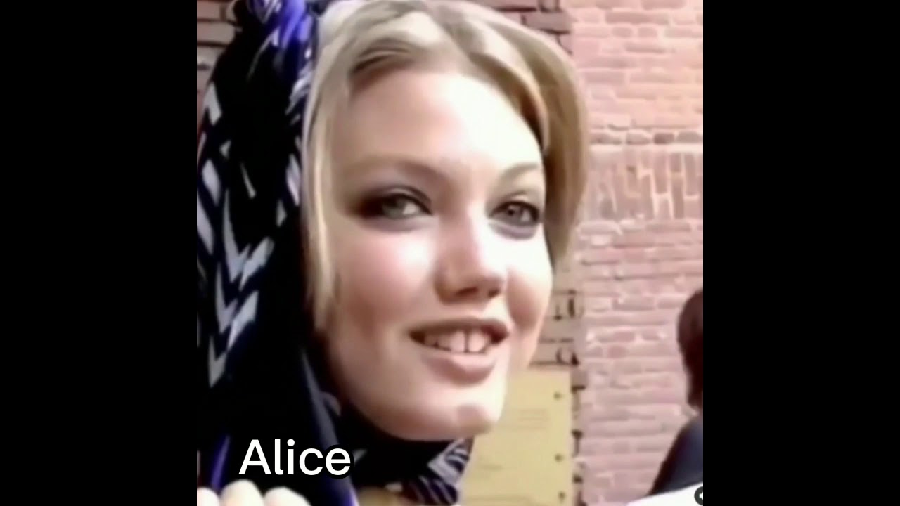 TWILIGHT CHARACTERS AS VINES