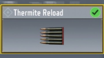 Nobody Knows About This !